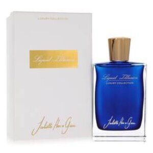 Liquid Illusion by Juliette Has a Gun - Eau De Parfum Spray (Unisex) 2.5 oz